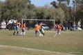 IMG_1621