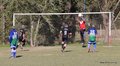 IMG_1657