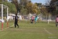 IMG_1697