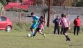 IMG_1693