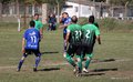 IMG_1596