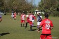 IMG_1671
