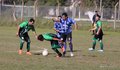 IMG_1601