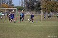 IMG_1584