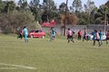 IMG_1694