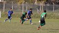 IMG_1588