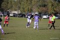 IMG_1680