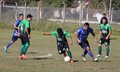 IMG_1599
