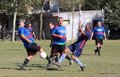 IMG_1633