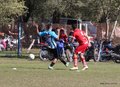 IMG_1612