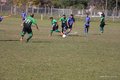 IMG_1602