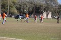 IMG_1630