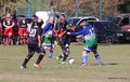 IMG_1652