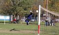 IMG_1898