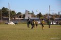 IMG_1949