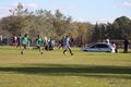 IMG_1908