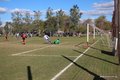 IMG_1881