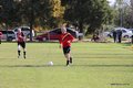 IMG_1863
