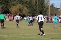 IMG_1893
