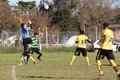 IMG_1957