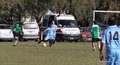 IMG_1905