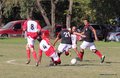 IMG_1851