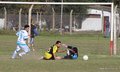 IMG_1926