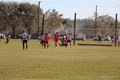 IMG_1970