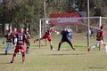 IMG_1938