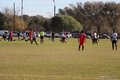 IMG_1967