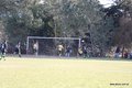 IMG_1944