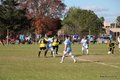 IMG_1917