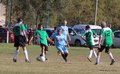IMG_1896