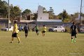 IMG_1962