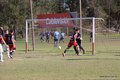 IMG_1940