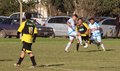 IMG_1914