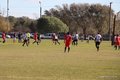 IMG_1968