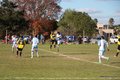 IMG_1921