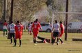 IMG_1969