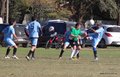 IMG_1907
