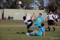 IMG_1892
