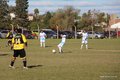 IMG_1919