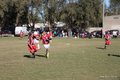 IMG_1931