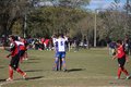 IMG_1883