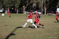 IMG_1934