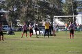 IMG_1936