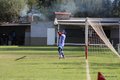 IMG_1857