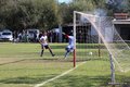 IMG_1844