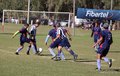 IMG_1843