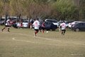 IMG_2102